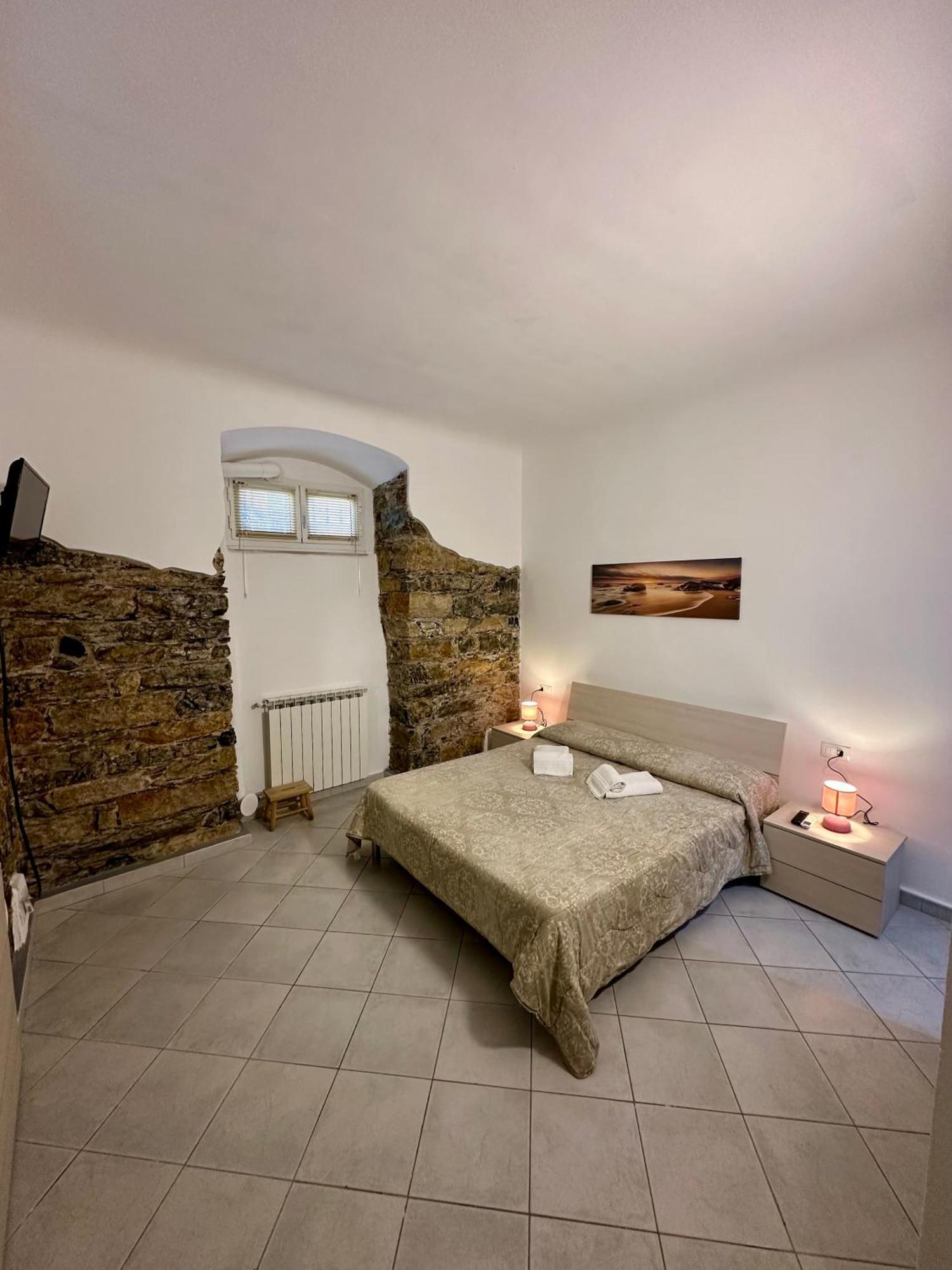 Apartment Revel Station To Cinque Terre La Spezia