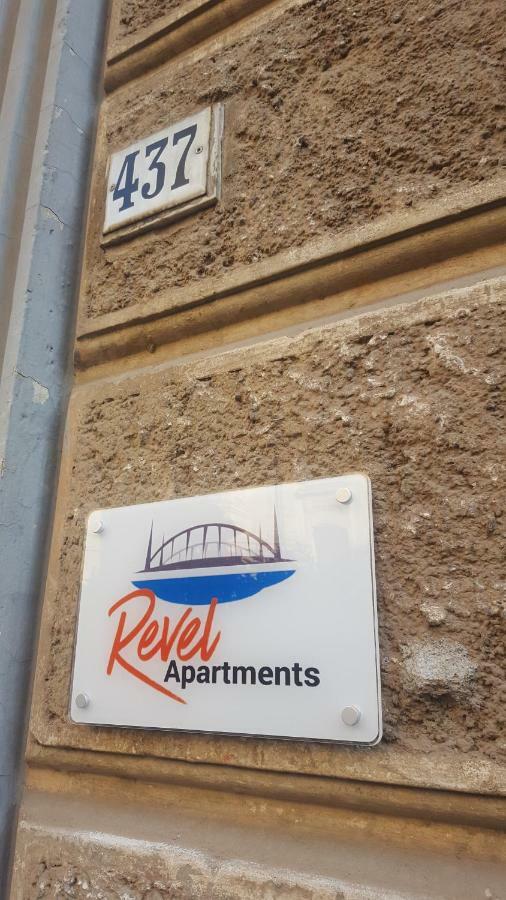 Apartment Revel Station To Cinque Terre La Spezia